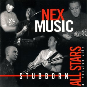 Buy CD!